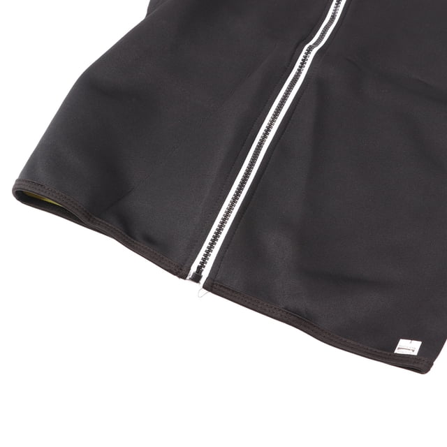 Camiseta de entrenamiento de secado rápido NikouMX manga larga