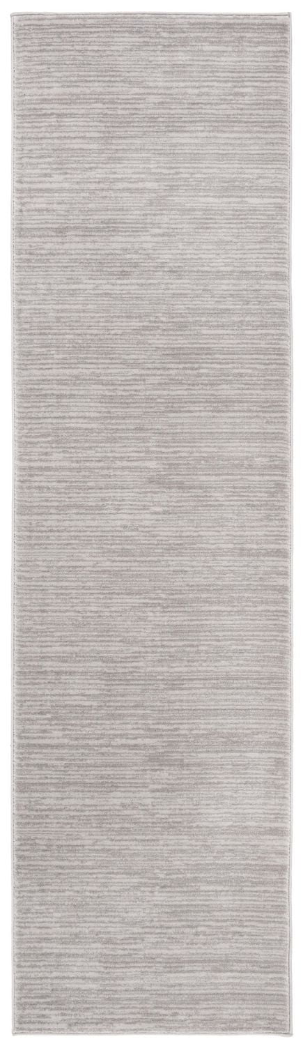Safavieh Vision Adrasteia Tapis Abstrait