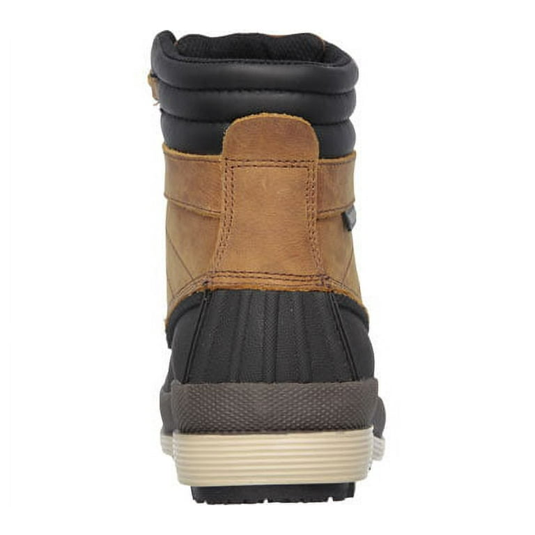 Skechers Work Women s Robards Alberton Slip Resistant Insulated