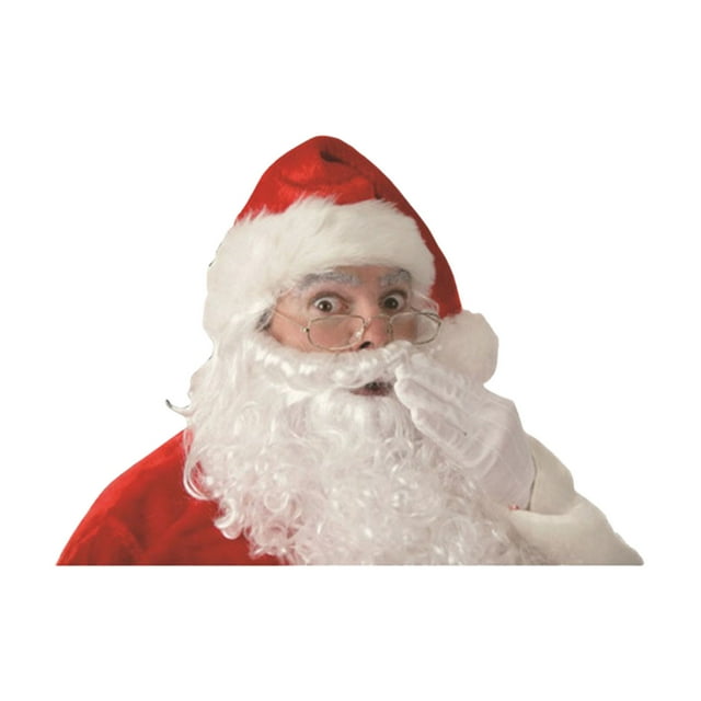 3D Santa Car Rear Window Stickers Car Stickers Window Stickers Wall Stickers Stickers for Water Bottles Reading Stickers for Kids round Cake Decal Pack Karate Kid Stickers Cute Random Stickers