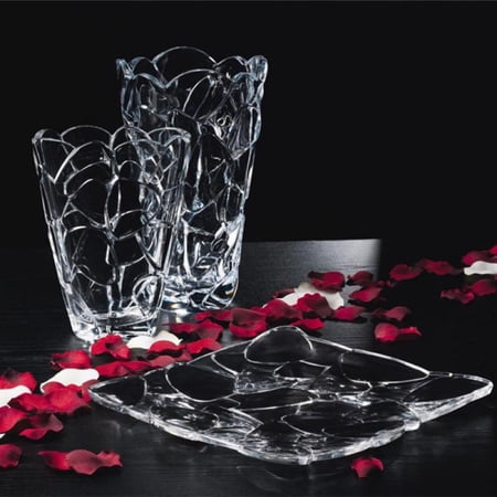 Nachtmann ваза petals