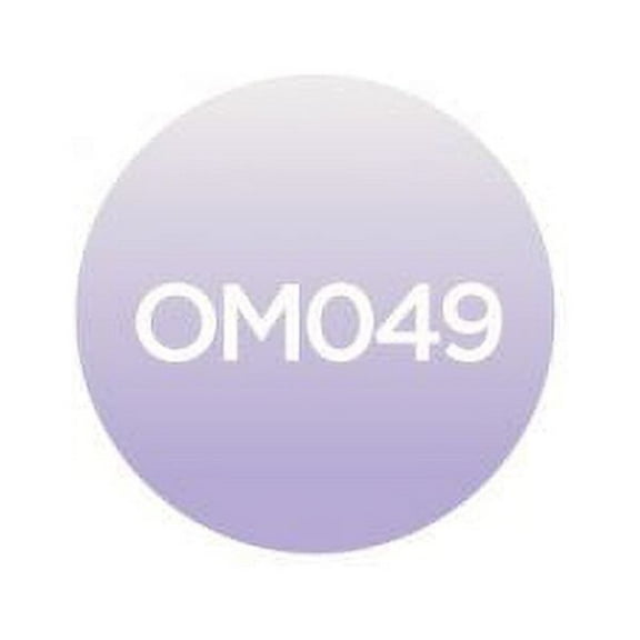 NHÚNG OMBRÉ ME - OM049