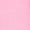 Pink, variant on Toddler Girls HoodiesLoose Long Sleeve Soft Sweatshirt Graphic Hoody Kids Cute Pullovers Top Clothes Jacket Girls Sweatshirt,Size 5 Years-6 Years