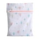 thumbnail image 1 of Bolsas de malla fina duraderas para prendas delicadas con cremallera Bolsa de almacenamiento para viajes Bolsa organizadora Bolsas para lavar ropa para lavadora Blusa Sujetador Medias Calcetines, 1 of 5