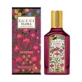 thumbnail image 1 of Perfume Gucci Intense Gardenia Eau de Parfum 50ml para Mujer, 1 of 4