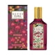 thumbnail image 1 of Perfume Gucci Intense Gardenia Eau de Parfum 50ml para Mujer, 1 of 4