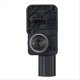 thumbnail image 3 of 13583353 Car Crash Sensor for Cadillac GMC Chevrolet Buick, 3 of 5