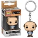 thumbnail image 4 of FUNKO POP Figura de acción Juguete infantil Coleccionable Regalo de cumpleaños Modelo de decoración infantil Regalo para amigos Coleccionable, 4 of 5