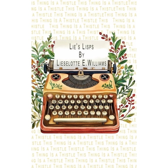 Leis Lisps, (Paperback)