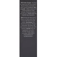thumbnail image 2 of American Crew Ssc Ultra Gliding Shave Oil, 50 Ml, 2 of 6