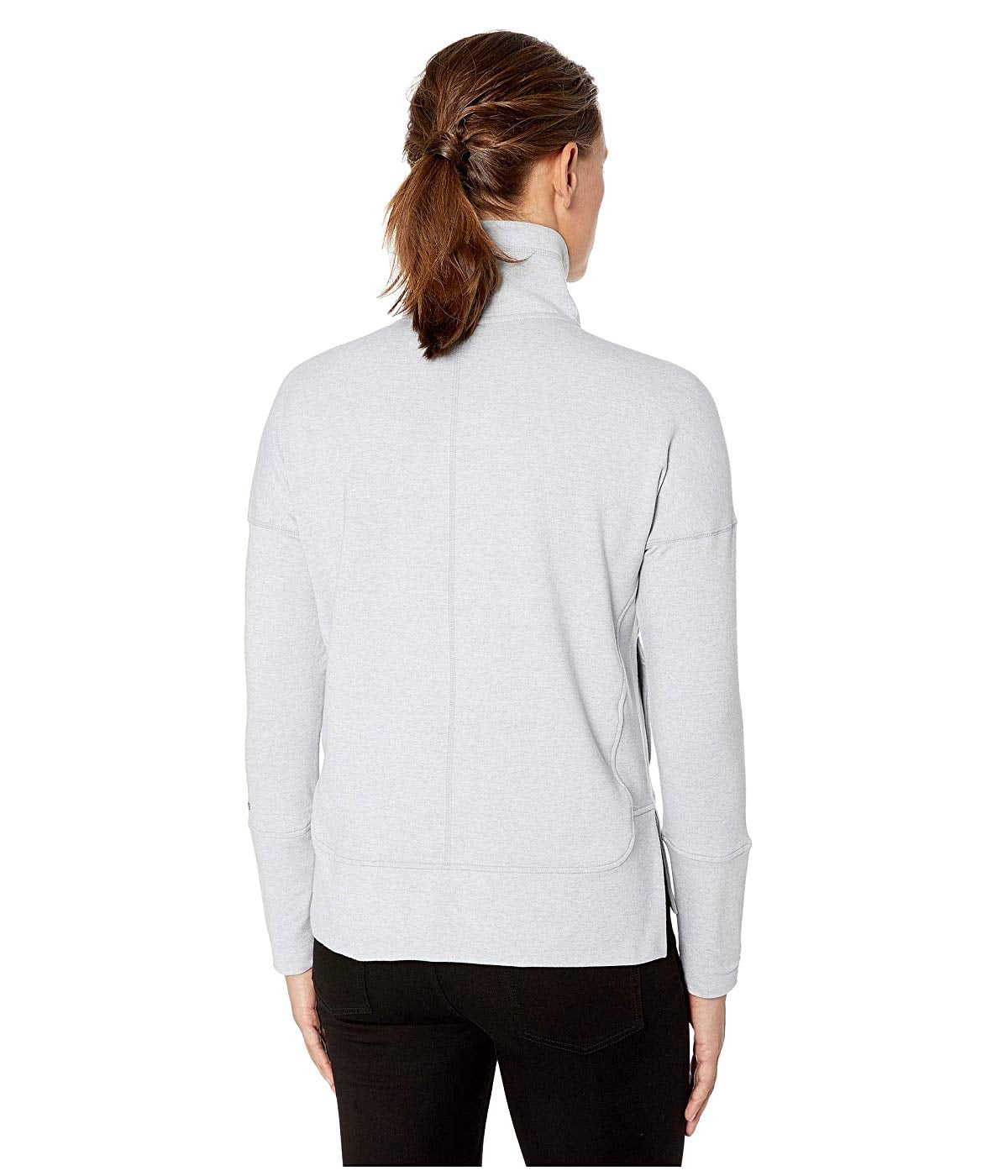 versace collection jumper