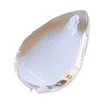 thumbnail image 1 of Guardurnaity Collar gota de agua cristal hogar Hotel escritorio mesita de noche cristales transparentes decoración artesanía accesorio Ropa, zapatos y accesorios Miscelánea, 1 of 6