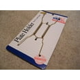 thumbnail image 2 of GOOD COOK PLATE HOLDER/HANGER FITS 7" TO 10" PLATES, 2 of 3