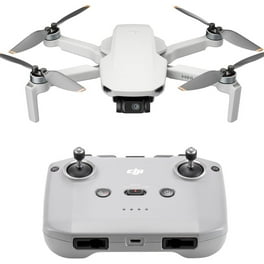 DJI Phantom 3 Standard Drone with Photography & Video