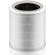 thumbnail image 1 of Replacement Filter for Levoit Core 400S 400S-RF Air Purifier, H13 True HEPA and Activated Carbon wit, 1 of 5