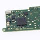 thumbnail image 4 of Placa Base de de 2 Piezas, Lado Izquierdo / Derecho para Game Controller Sunnimix Placa base, 4 of 8