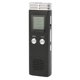 thumbnail image 4 of Voice Recorder, Voice Activated Recorder Eye Protection Password Protection For Interview, 4 of 8