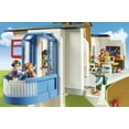 thumbnail image 4 of Playmobil Ecole aménagée 9453, 4 of 4