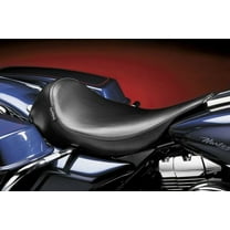 12 in. Wide Silhouette Solo Seat