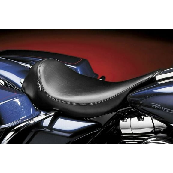 12 in. Wide Silhouette Solo Seat