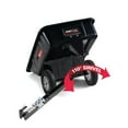 thumbnail image 3 of Ohio Steel 10 CF Poly Swivel Dump Cart, 600 lb capacity, 3 of 3
