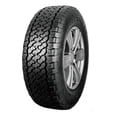 thumbnail image 2 of Paquete De 2 Llantas DAVANTI Terratoura A/T 235/70R16 LT 104T, 2 of 2
