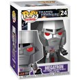 thumbnail image 2 of Funko Megatron, 2 of 2