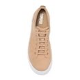 thumbnail image 4 of Camper BEIGE Runner up Sneaker, 5US, 35EU, 4 of 9