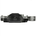 thumbnail image 3 of Neutral Safety Switch, 3 of 4
