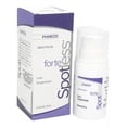 thumbnail image 1 of Crema Despigmentante 2X Spotless 30 mL Pharcos Spotless, 1 of 2