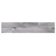 thumbnail image 1 of Matsuzay Papel autoadhesivo de 5M para suelo de grano de madera, revestimiento de papel de PVC, película decorativa extraíble, pegatinas Wal, Decoración del hogar No.10, 1 of 6