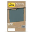 thumbnail image 2 of OtterBox Symmetry Cactus Leather Case Juniper Sprig for iPhone 16 Pro Max, 2 of 5