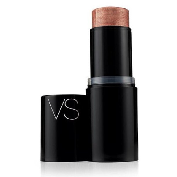 Victoria's Secret Luminous Cheek & Face Highlighter After Party