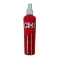 thumbnail image 1 of Farouk Chi Volume Booster Liquid Bodifying Glaze, 1 of 2