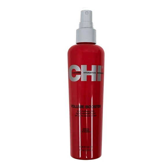 Farouk Chi Volume Booster Liquid Bodifying Glaze