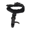 thumbnail image 4 of Accesorios Baoblaze Ayuda de lanzamiento de arco compuesto Negro, 4 of 8