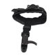 thumbnail image 4 of Accesorios Correa Ajustable para Tiro con Cola Ayuda de liberación de arco compuesto, 4 of 8
