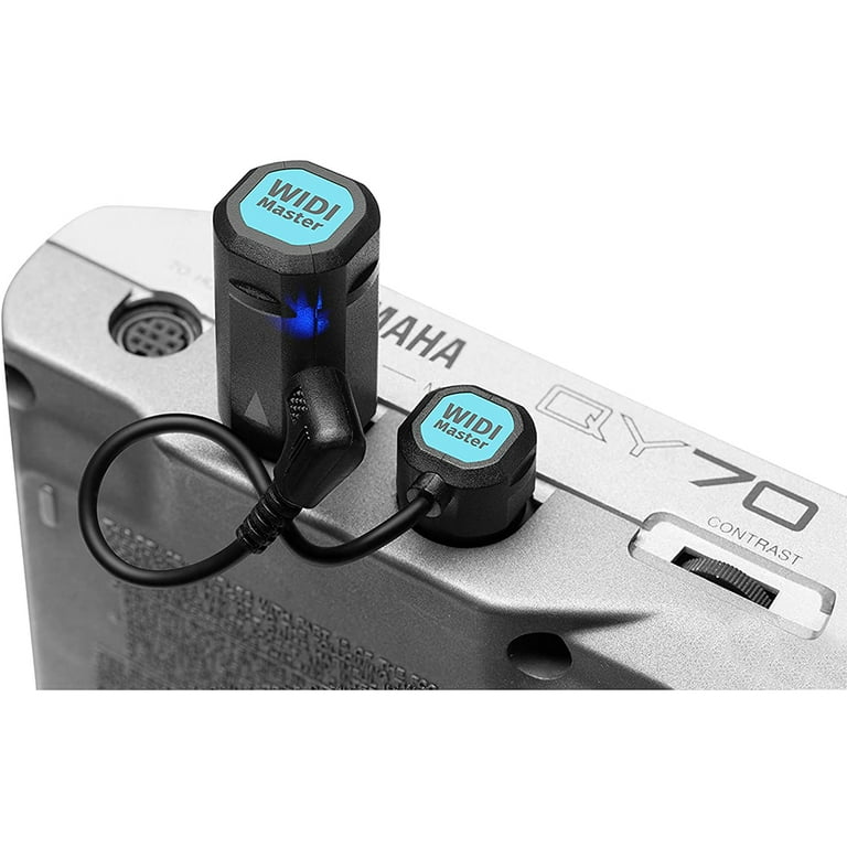 CME Widi Master (2-Pieces) Bundle - Walmart.com CME Widi Master (2-Pieces) Bundle - Walmart.com