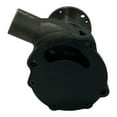 thumbnail image 3 of Arko Tractor Parts Water Pump for Ford New Holland 501 600 620 640 700 800 900 2000 4000 4100 4140 CDPN8501C, 3 of 5