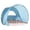 Blue, variant on Beach Shelter 145 X 145 X 110 Cm Beach Tent Beach Tent With Portable Automatic Wind Throw Tent For Family Camping Garden Beaches