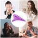 thumbnail image 3 of Ocarina 12 Hole Music Instrument para Amante La Música E Instrumentos Principiantes Viento, 3 of 9