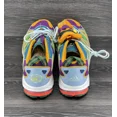 thumbnail image 3 of adidas Superturf Adventure x SW, Mesa/Halo Amber | Size 13M [new] GY8341, 3 of 6