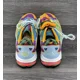 thumbnail image 3 of Adi-das Superturf Adventure x SW, Mesa/Halo Amber | Size 13M [new] GY8341, 3 of 6