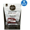 Bear Naked Trail Mix, Chocolate Cherry ,