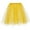 Yellow, variant on skirts for women Skirt Skirt Cosplay Women Petticoat Princess Cute Underskirt Petticoat Ballet Swing Skirt Dark Purple + One size