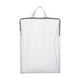 thumbnail image 2 of Mesh Laundry Bags Mesh Laundry Bags For Delicates, 2 of 6