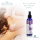 thumbnail image 5 of Aceite de MASAJE SENSUAL ARBORA con Lavanda relajante e hidratante, 5 of 6