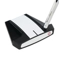 thumbnail image 1 of Pre-Owned Good LH 2023 White Hot Versa Twelve DB Mens Putter Stroke Lab 3GEN Red 70 Class Standard, 1 of 8