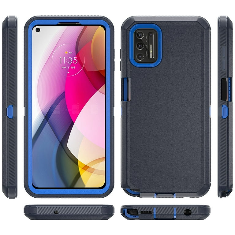Amazon Motorola 4g Phone Cases OneToughShield Shockproof Phone Case Compatible With Motorola Amazon Motorola 4g Phone Cases OneToughShield Shockproof Phone Case Compatible With Motorola