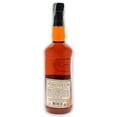 thumbnail image 2 of 18.21 Man Made 3-in-1 Spiced Vanilla Body Wash, Shampoo and Conditioner, 32 Ounce, 2 of 2